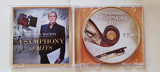 Michael Bolton A Simphony of hits