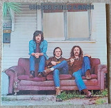 Crosby, Stills & Nash ‎– Crosby, Stills & Nash