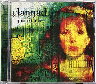 Clannad - Greatest Hits (2000/2005)