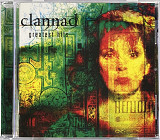 Clannad - Greatest Hits (2000/2005)