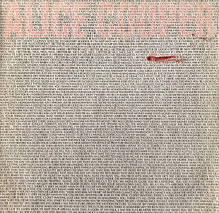 Alice Cooper - "Zipper Catches Skin"