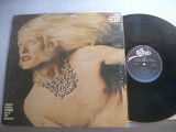 The Edgar Winter Group