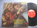 The Monkees ( ORIGINAL )