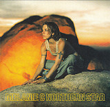 Melanie C – Northern Star