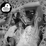 Björk – Vespertine