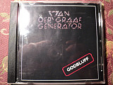 Van Der Graaf Generator - Godbluff