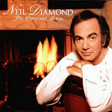 Neil Diamond – The Christmas Album ( USA )