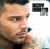 Ricky Martin – Life ( USA )