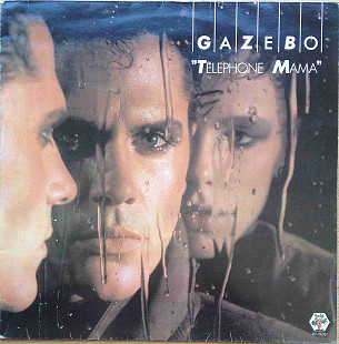 Gazebo - Telephone Mama