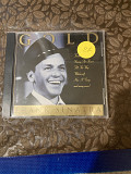 Frank Sinatra GOLD