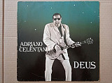 ADRIANO CELENTANO - Deus