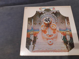 Earth opera/68/same/electra/UK/ex+/nm-