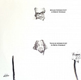 Bugge Wesseltoft & Prins Thomas – Bugge Wesseltoft & Prins Thomas