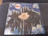 Pulsar/77/the strands of the future/decca/UK/nm-