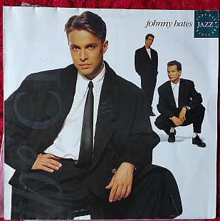 Johnny Hates Jazz – Turn Back The Clock