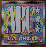 ABC - How To Be A Zillionaire NM / NM АКЦИЯ - 15%