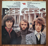 Bee Gees - Bee Gees NM-/ NM-