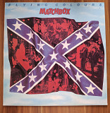 Matchbox - Flying Colours NM - / NM АКЦИЯ - 15%