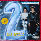 Radiorama – The Second