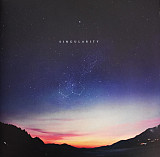 Jon Hopkins – Singularity