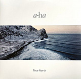 A-Ha – True North (2LP, 45 RPM, Album, Vinyl)