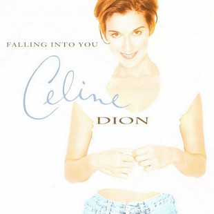 Celine Dion – Falling Into You (Vinyl)