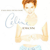 Celine Dion – Falling Into You (Vinyl)