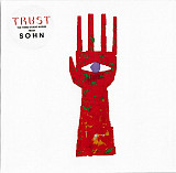 SOHN – Trust