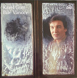 Karel Gott – Bílé Vánoce