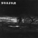 Burzum – Burzum