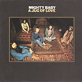 Mighty Baby – A Jug Of Love -71 (21)