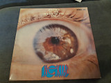 Nektar/71/journey to the centre of the eye/bacillus/ger/nm-/ex+