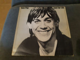 Iggy pop/77/rca/UK/ex+/ex+(nm-)