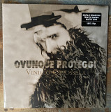 Vinicio Capossela – Ovunque Proteggi / Modì / Tredici Canzoni Urgenti