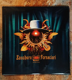 Zucchero – D.O.C. / Oro Incenso & Birra