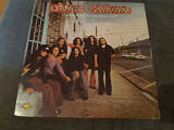 Lynyrd skynyrd/73/pronouced.LS/mca/UK/nm-