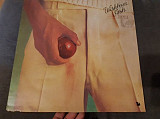 Wishbone ash/74/there's the rub/mca/UK/ex/nm-