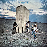 The Who – Who's Next -71 (18)