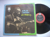 Wes Montgomery