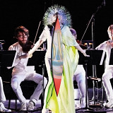 Björk - Vulnicura Strings (2015)