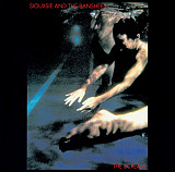 Siouxsie And The Banshees – The Scream