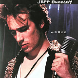 Вінілова платівка Jeff Buckley – Grace