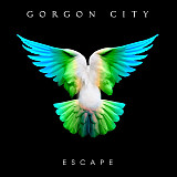 Gorgon City – Escape