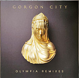 Gorgon City – Olympia Remixes