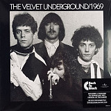 The Velvet Underground – 1969 (Vinyl)