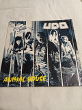 UDO /animal house/1987