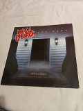 Metal Church / the dark /1986