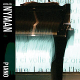 Michael Nyman – Piano