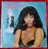 Donna Summer – Bad Girls 2LP