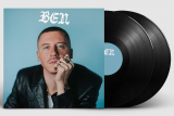 Macklemore - BEN